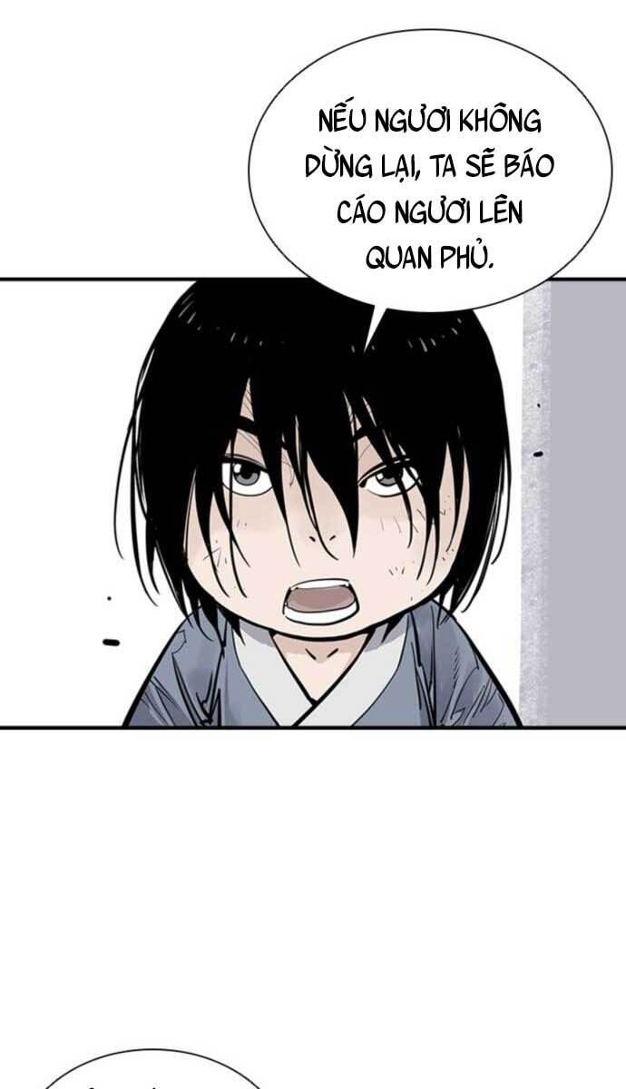 Sát Thủ Tống Lý Thu Chapter 8 - Trang 2