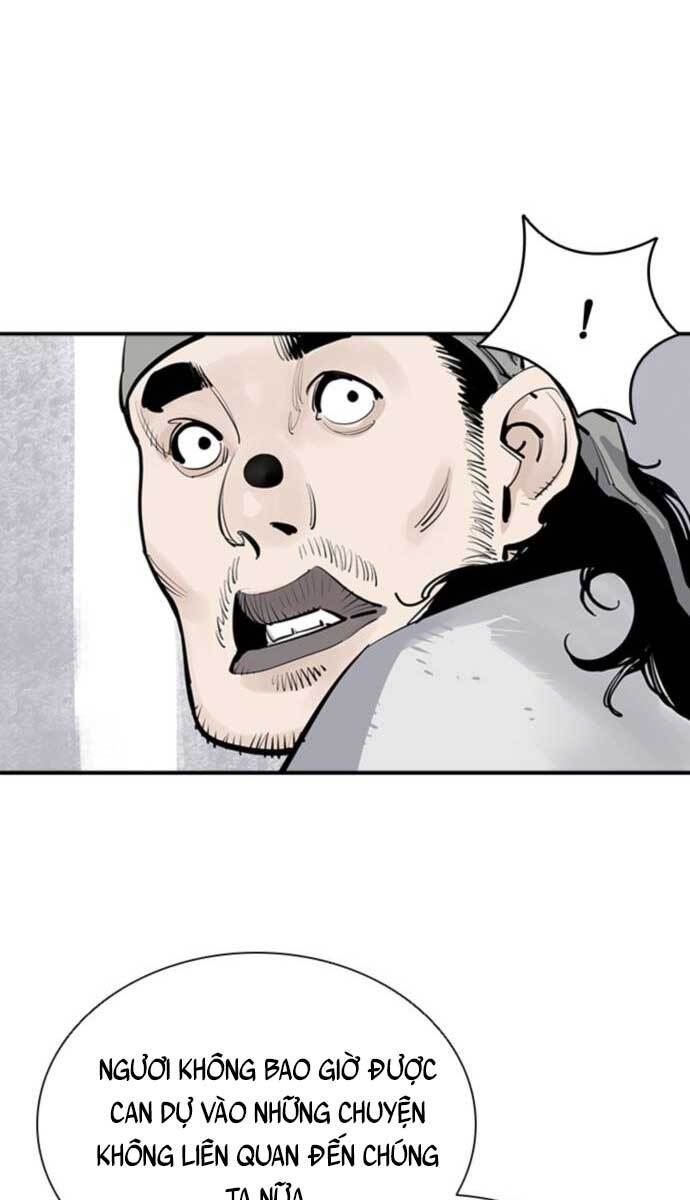 Sát Thủ Tống Lý Thu Chapter 8 - Trang 2