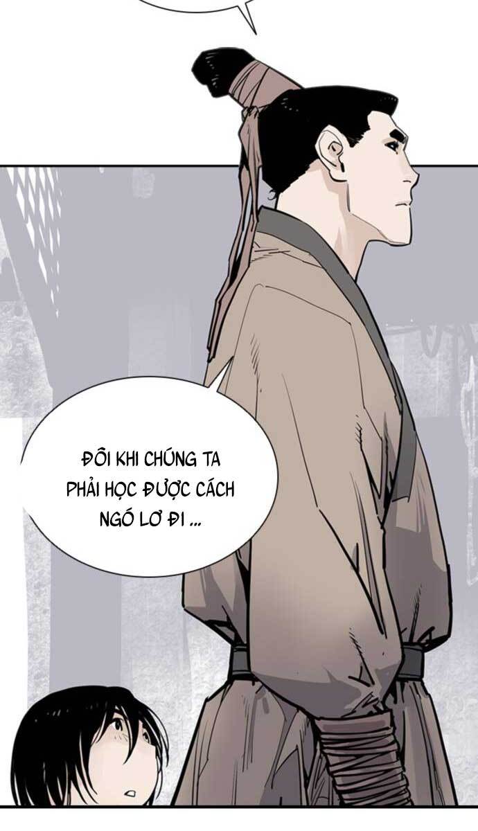Sát Thủ Tống Lý Thu Chapter 8 - Trang 2