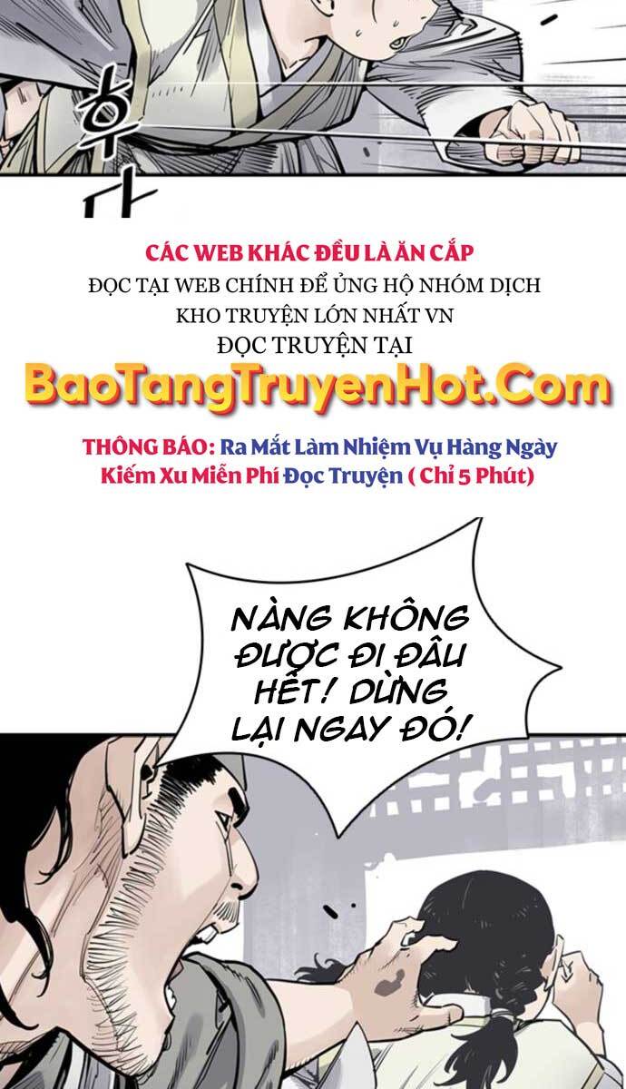 Sát Thủ Tống Lý Thu Chapter 8 - Trang 2