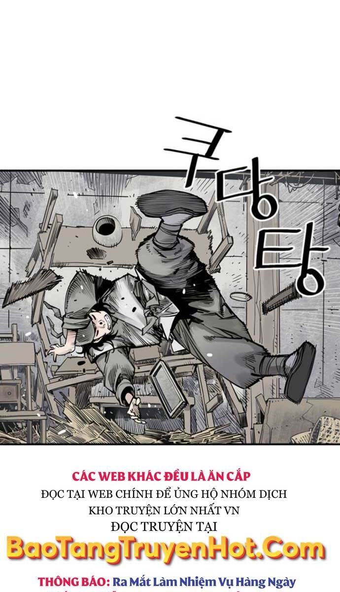 Sát Thủ Tống Lý Thu Chapter 8 - Trang 2