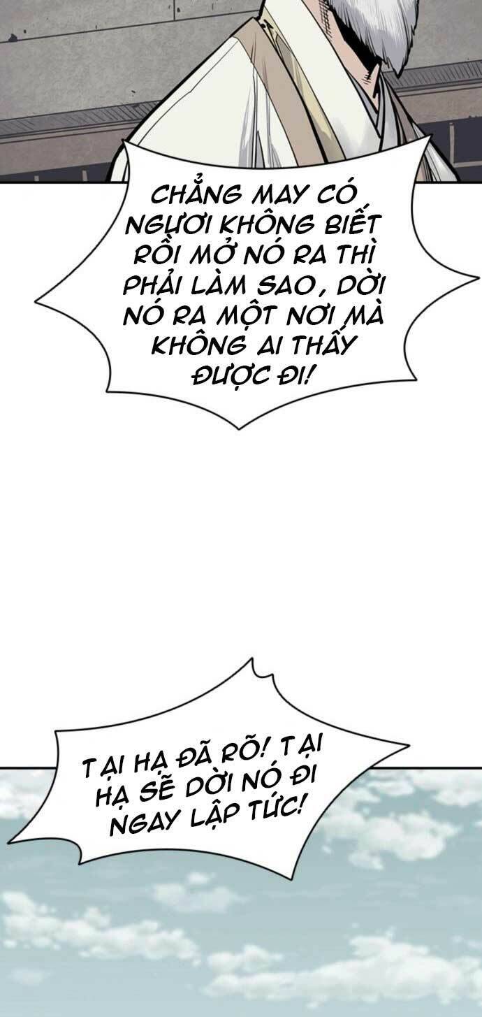 Sát Thủ Tống Lý Thu Chapter 9 - Trang 2