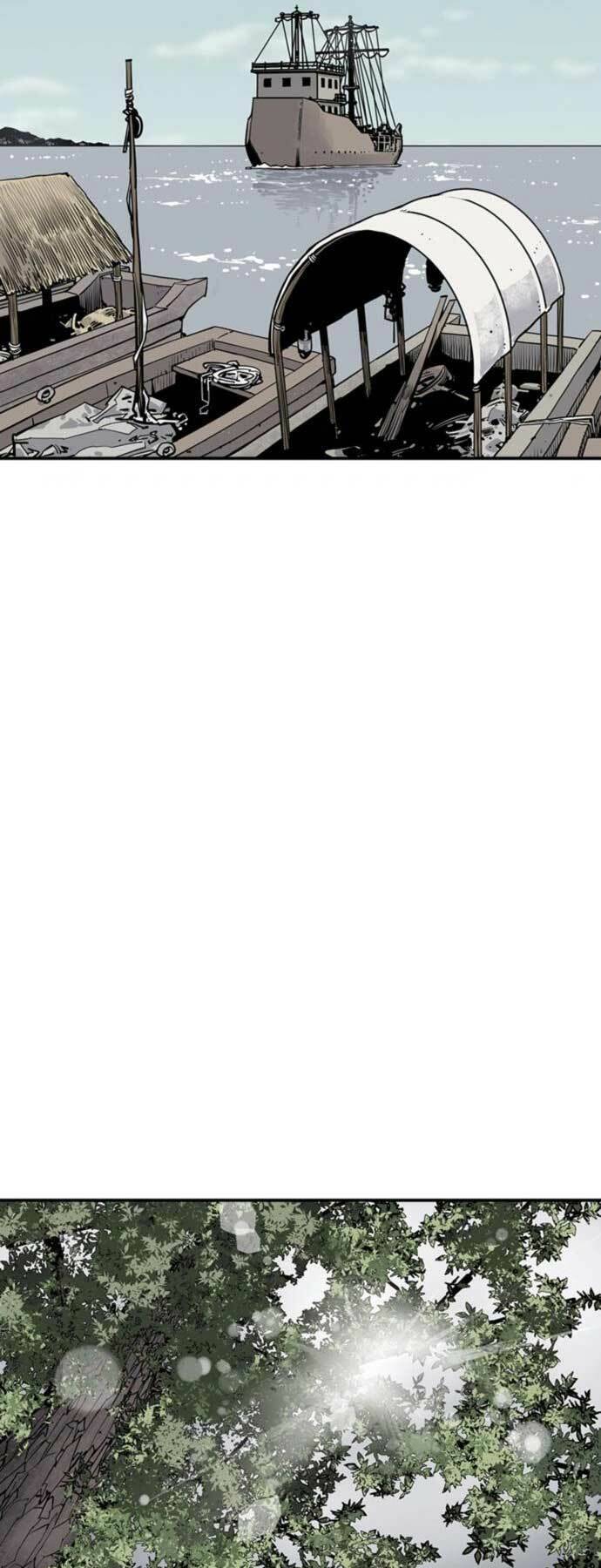 Sát Thủ Tống Lý Thu Chapter 9 - Trang 2