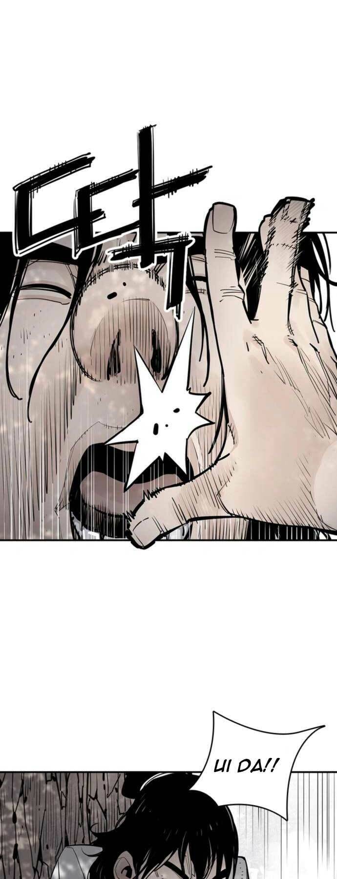 Sát Thủ Tống Lý Thu Chapter 9 - Trang 2