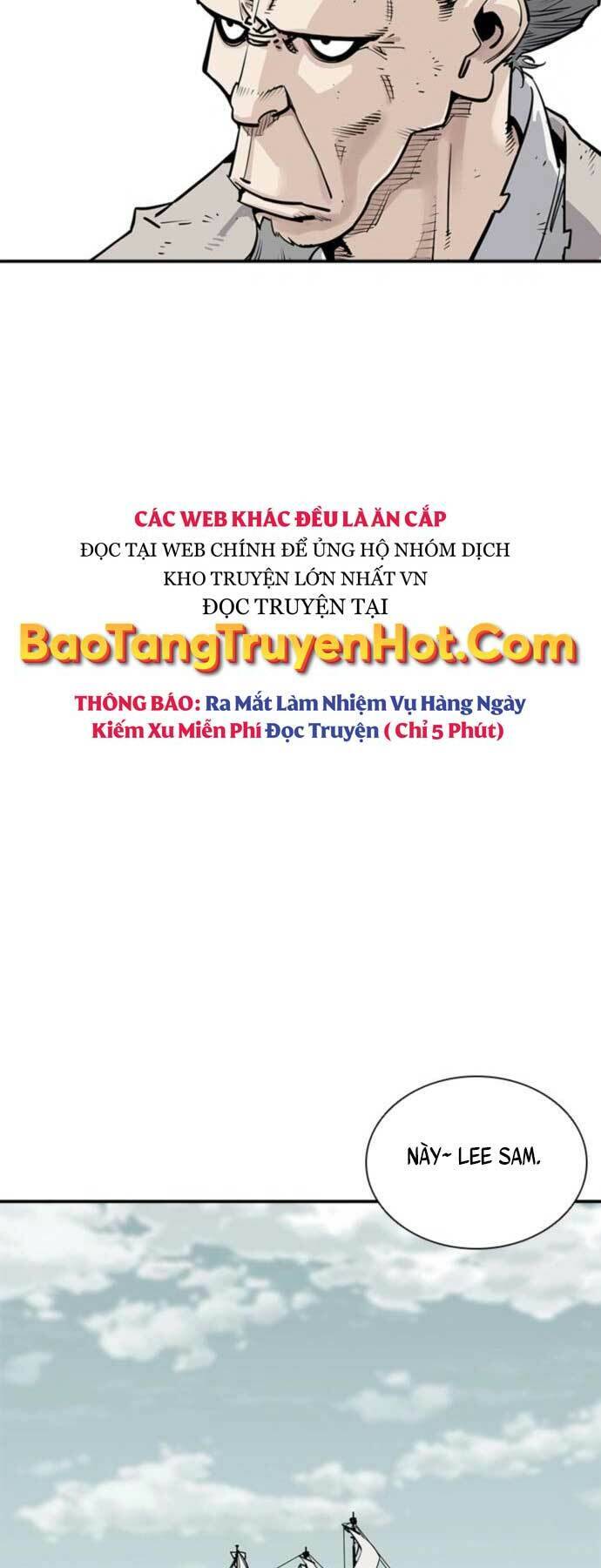 Sát Thủ Tống Lý Thu Chapter 9 - Trang 2