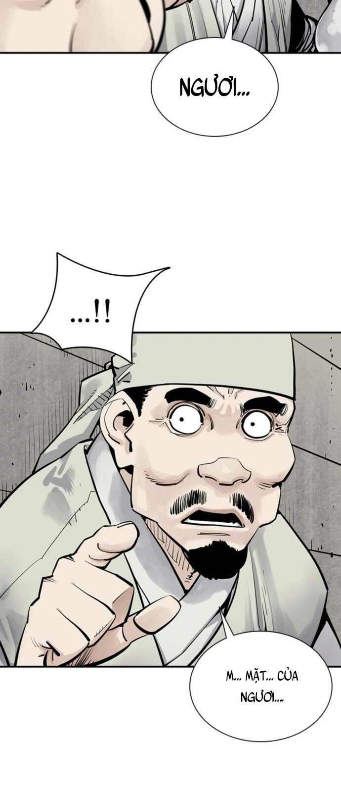 Sát Thủ Tống Lý Thu Chapter 9 - Trang 2