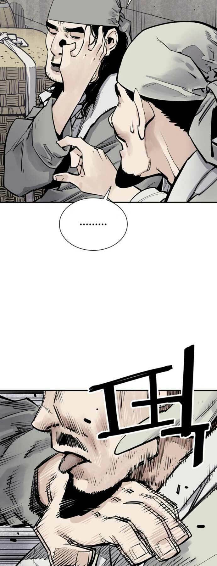 Sát Thủ Tống Lý Thu Chapter 9 - Trang 2