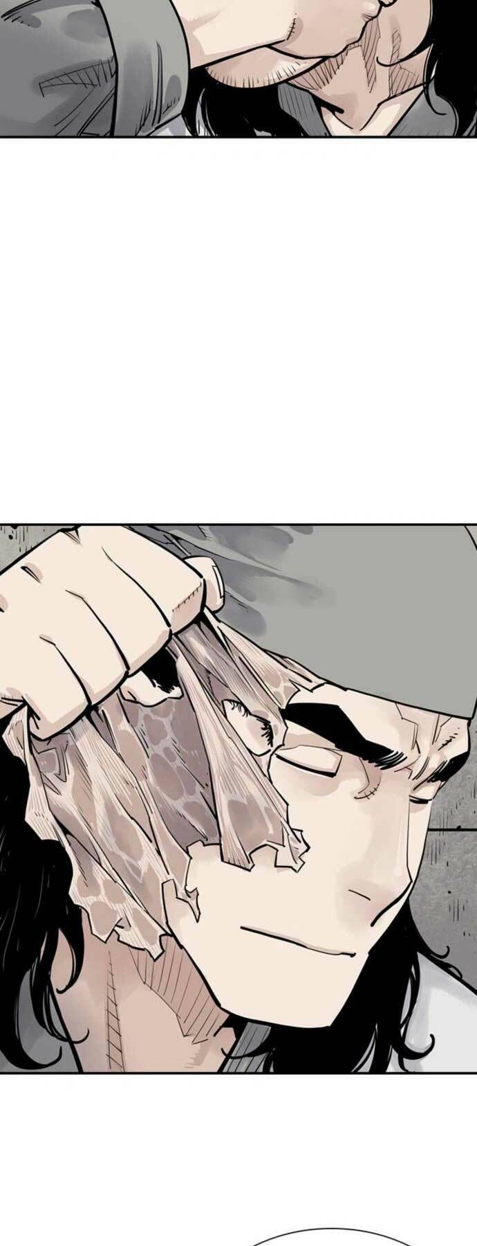 Sát Thủ Tống Lý Thu Chapter 9 - Trang 2