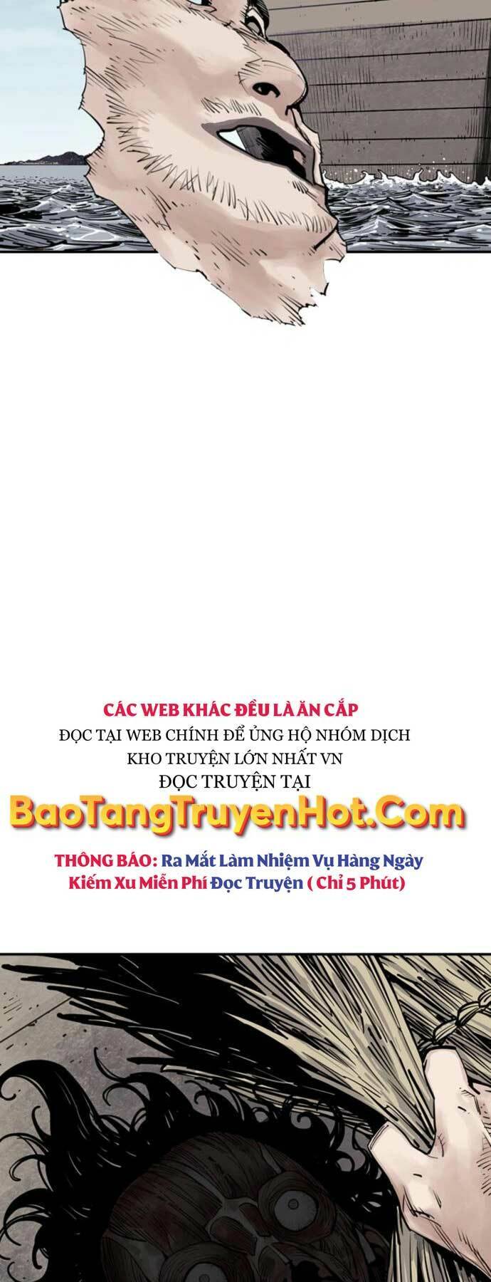 Sát Thủ Tống Lý Thu Chapter 9 - Trang 2