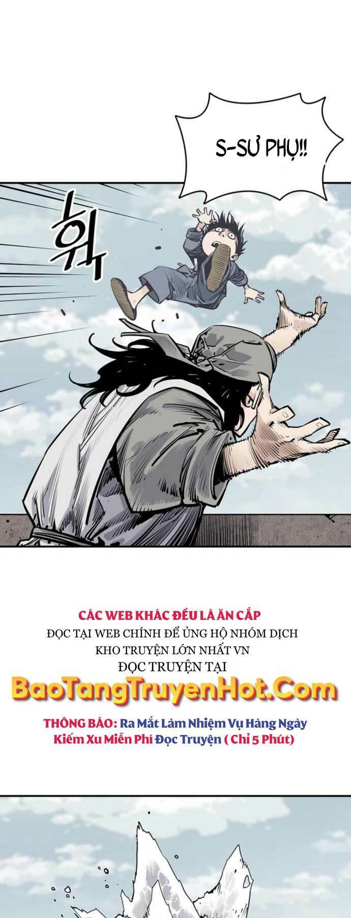 Sát Thủ Tống Lý Thu Chapter 9 - Trang 2