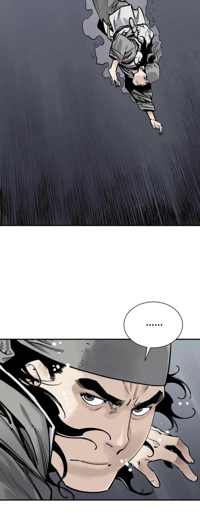 Sát Thủ Tống Lý Thu Chapter 9 - Trang 2