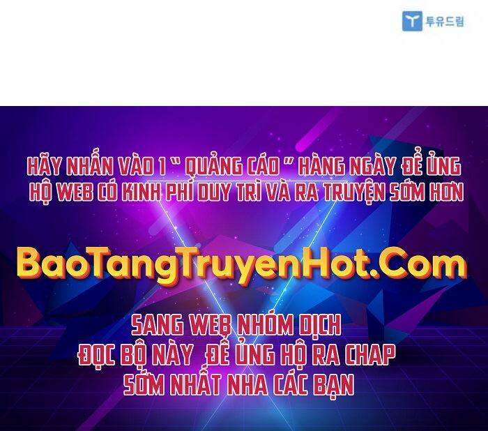 Sát Thủ Tống Lý Thu Chapter 9 - Trang 2