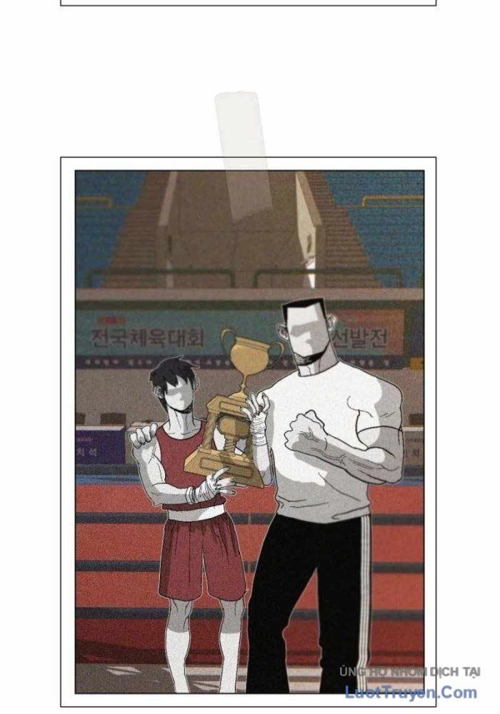 Sát Thủ Trung Sĩ Kim Chapter 1 - Trang 2
