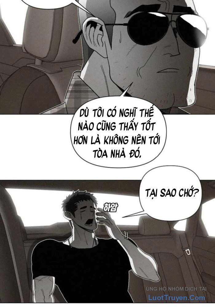 Sát Thủ Trung Sĩ Kim Chapter 1 - Trang 2