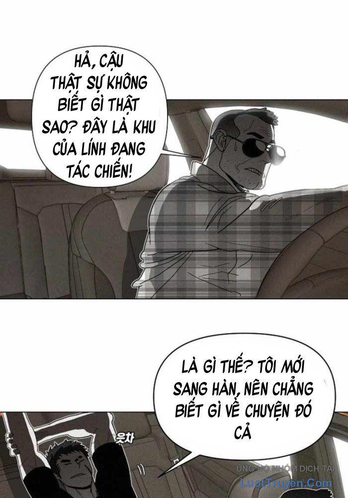 Sát Thủ Trung Sĩ Kim Chapter 1 - Trang 2
