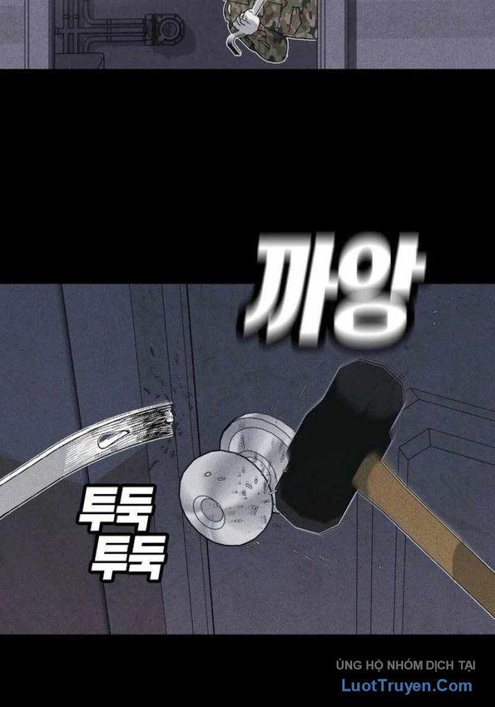 Sát Thủ Trung Sĩ Kim Chapter 1 - Trang 2