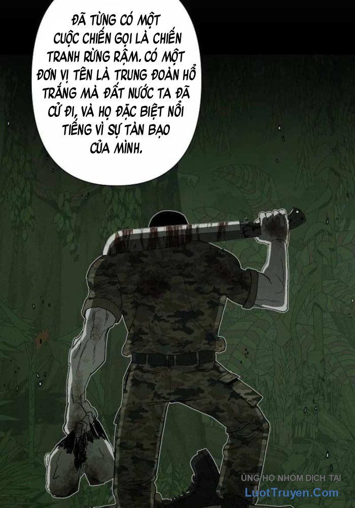 Sát Thủ Trung Sĩ Kim Chapter 1 - Trang 2