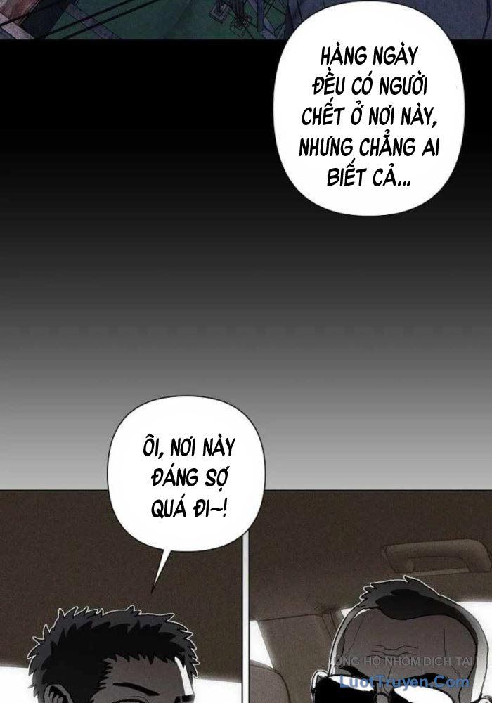 Sát Thủ Trung Sĩ Kim Chapter 1 - Trang 2
