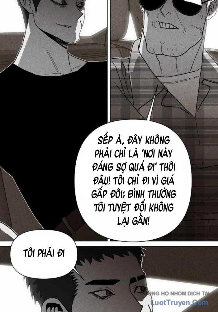 Sát Thủ Trung Sĩ Kim Chapter 1 - Trang 2