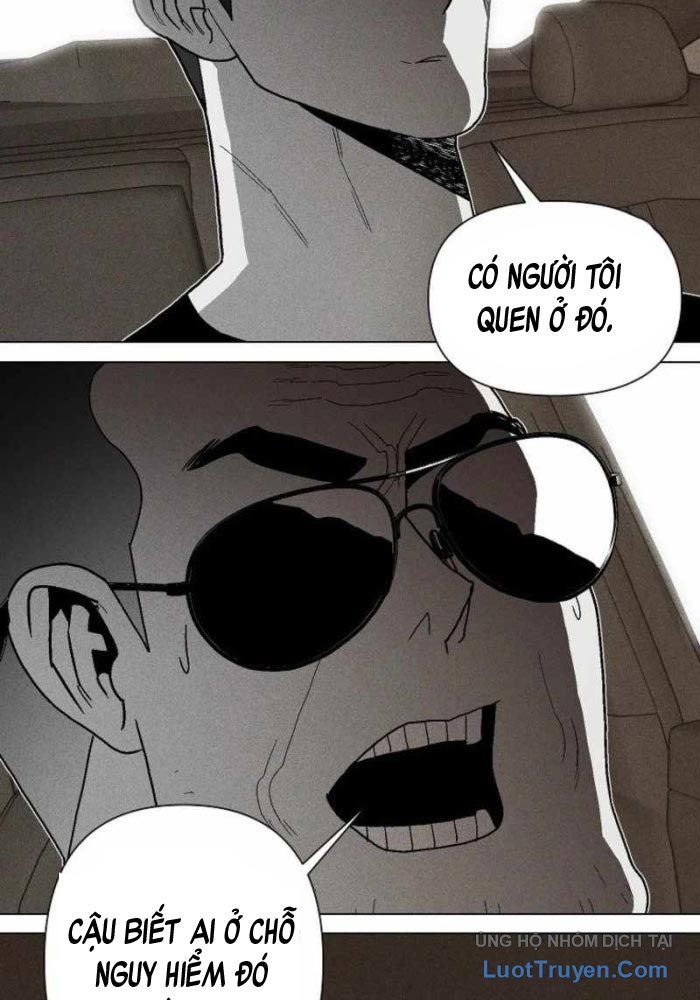 Sát Thủ Trung Sĩ Kim Chapter 1 - Trang 2