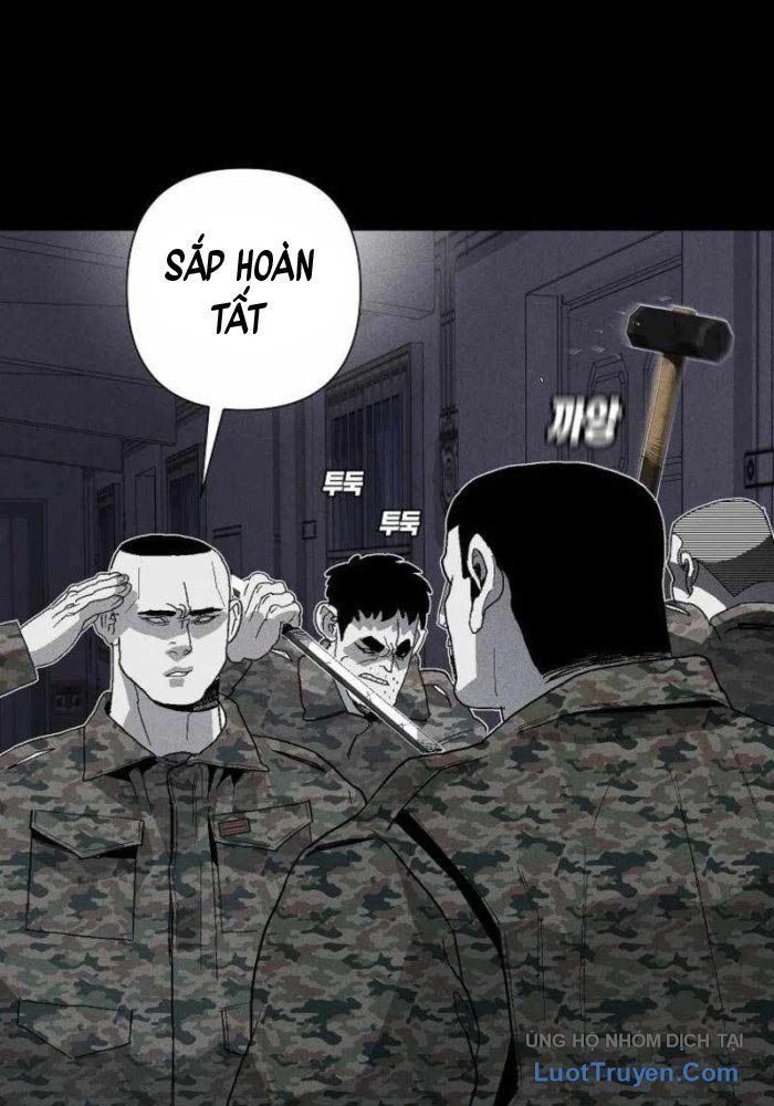 Sát Thủ Trung Sĩ Kim Chapter 1 - Trang 2