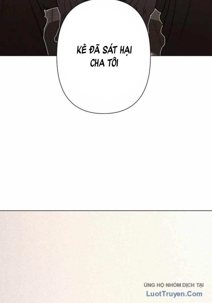 Sát Thủ Trung Sĩ Kim Chapter 1 - Trang 2
