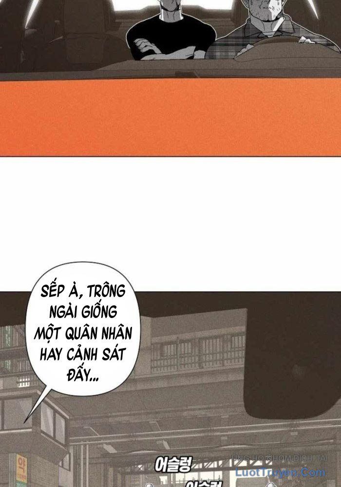 Sát Thủ Trung Sĩ Kim Chapter 1 - Trang 2