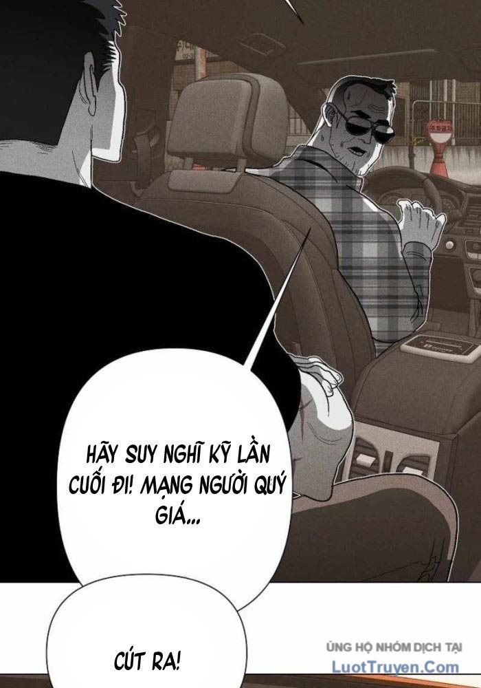 Sát Thủ Trung Sĩ Kim Chapter 1 - Trang 2
