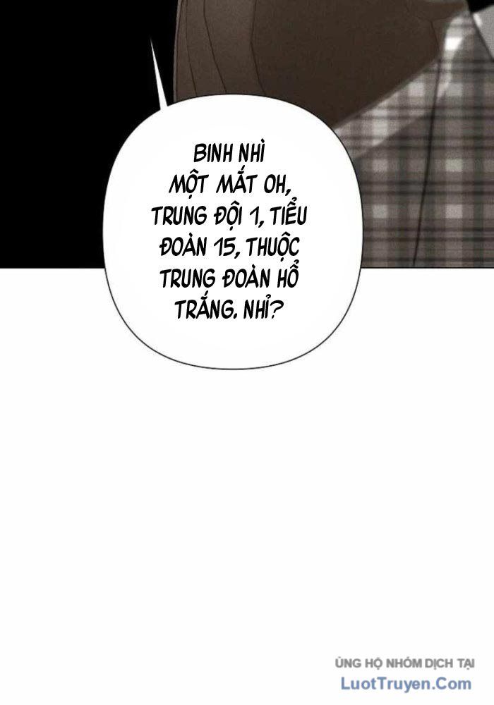 Sát Thủ Trung Sĩ Kim Chapter 1 - Trang 2