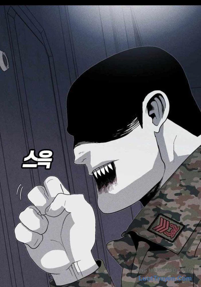 Sát Thủ Trung Sĩ Kim Chapter 1 - Trang 2