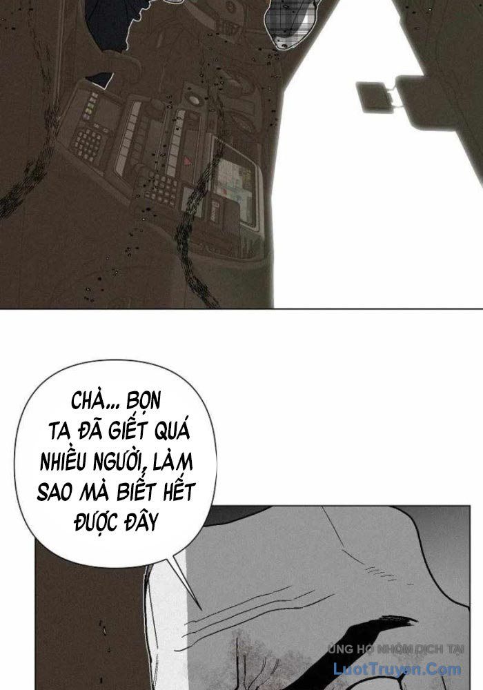 Sát Thủ Trung Sĩ Kim Chapter 1 - Trang 2