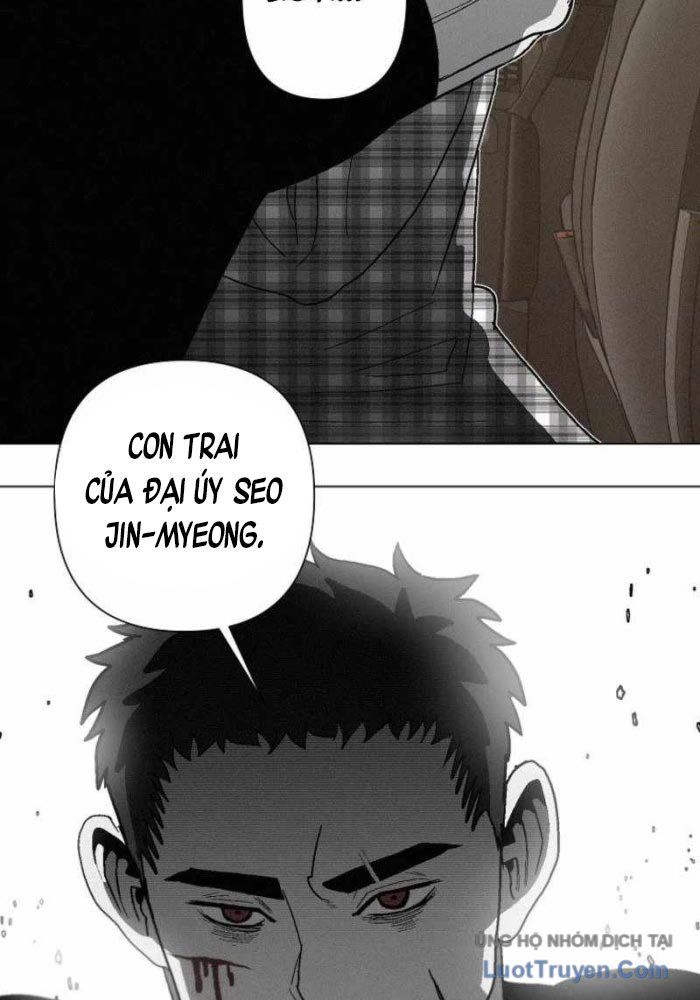 Sát Thủ Trung Sĩ Kim Chapter 1 - Trang 2