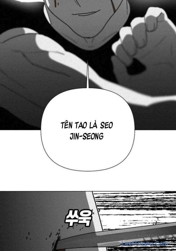 Sát Thủ Trung Sĩ Kim Chapter 1 - Trang 2