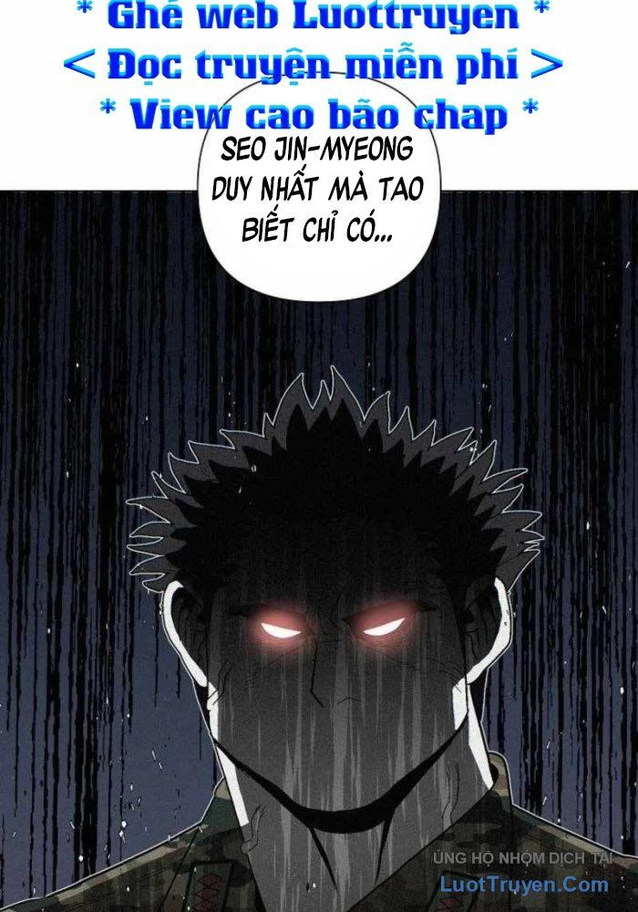 Sát Thủ Trung Sĩ Kim Chapter 1 - Trang 2