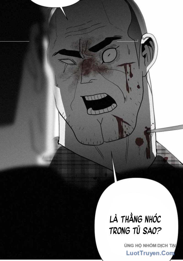 Sát Thủ Trung Sĩ Kim Chapter 1 - Trang 2