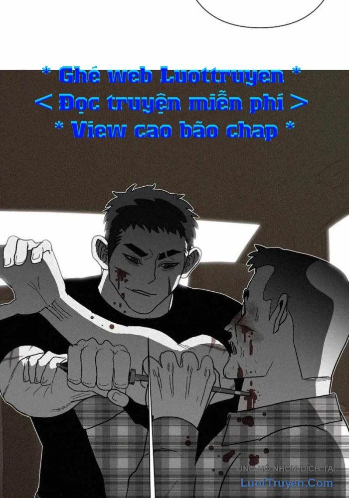 Sát Thủ Trung Sĩ Kim Chapter 1 - Trang 2