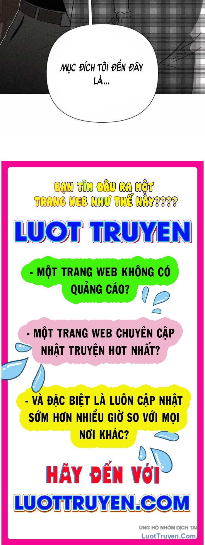 Sát Thủ Trung Sĩ Kim Chapter 1 - Trang 2
