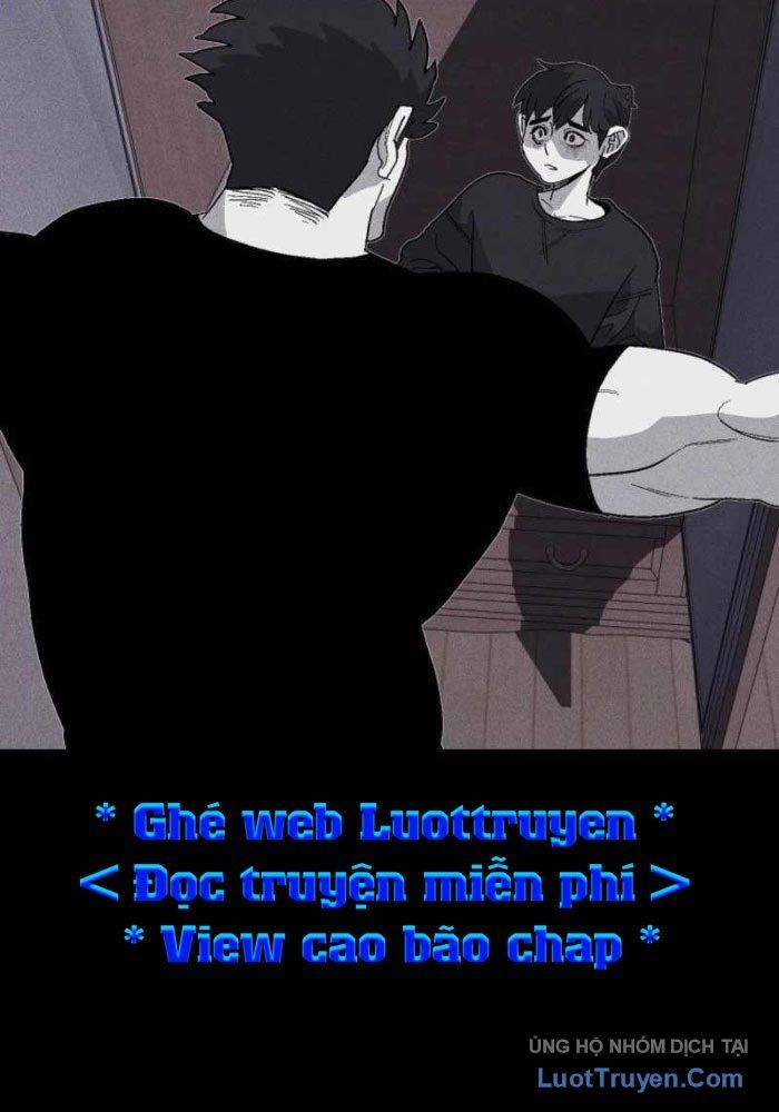 Sát Thủ Trung Sĩ Kim Chapter 1 - Trang 2