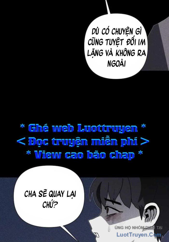 Sát Thủ Trung Sĩ Kim Chapter 1 - Trang 2
