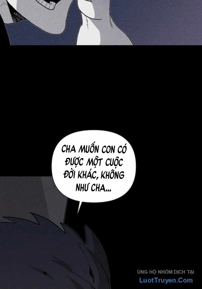 Sát Thủ Trung Sĩ Kim Chapter 1 - Trang 2