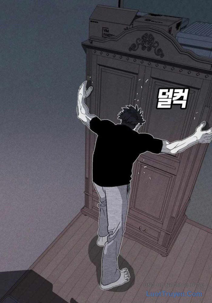 Sát Thủ Trung Sĩ Kim Chapter 1 - Trang 2