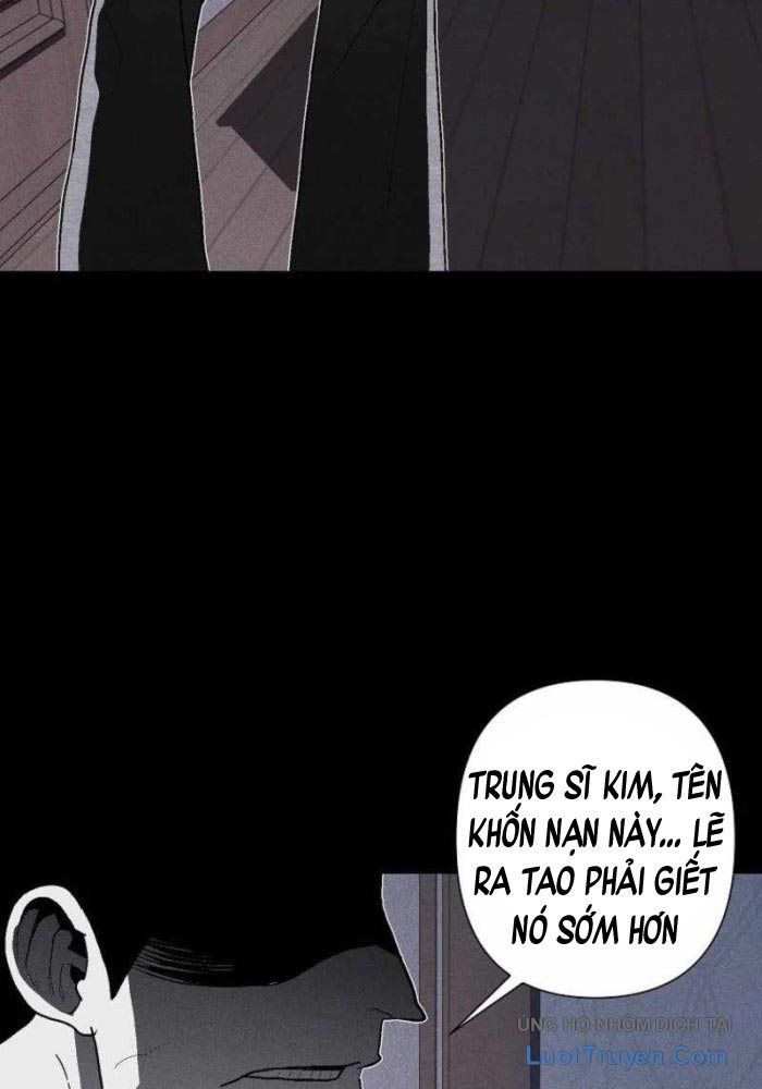 Sát Thủ Trung Sĩ Kim Chapter 1 - Trang 2