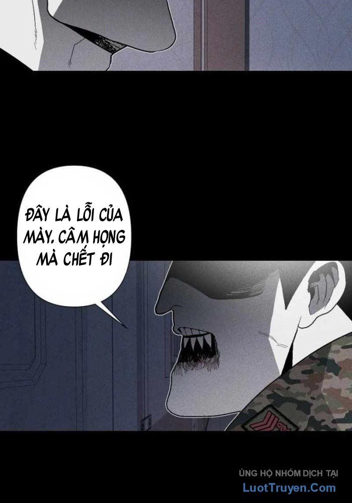 Sát Thủ Trung Sĩ Kim Chapter 1 - Trang 2