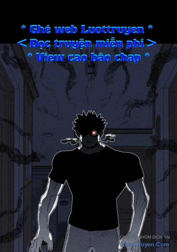 Sát Thủ Trung Sĩ Kim Chapter 1 - Trang 2