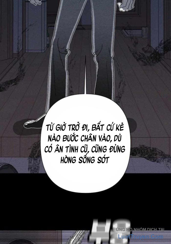 Sát Thủ Trung Sĩ Kim Chapter 1 - Trang 2