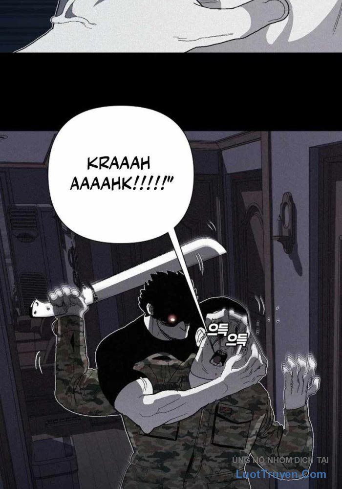 Sát Thủ Trung Sĩ Kim Chapter 1 - Trang 2