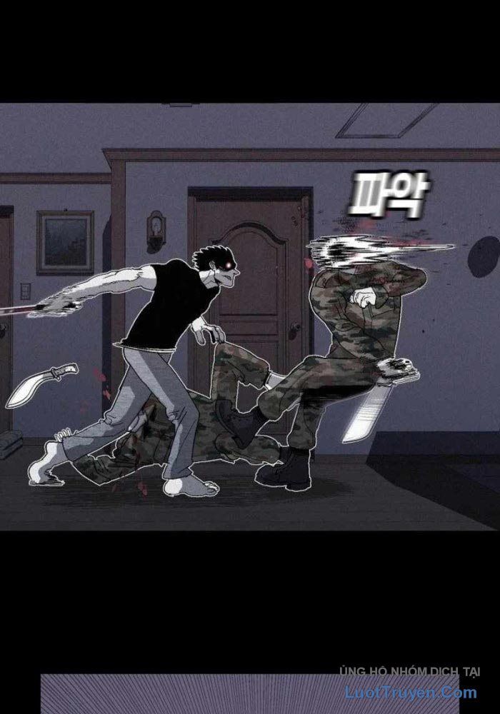 Sát Thủ Trung Sĩ Kim Chapter 1 - Trang 2