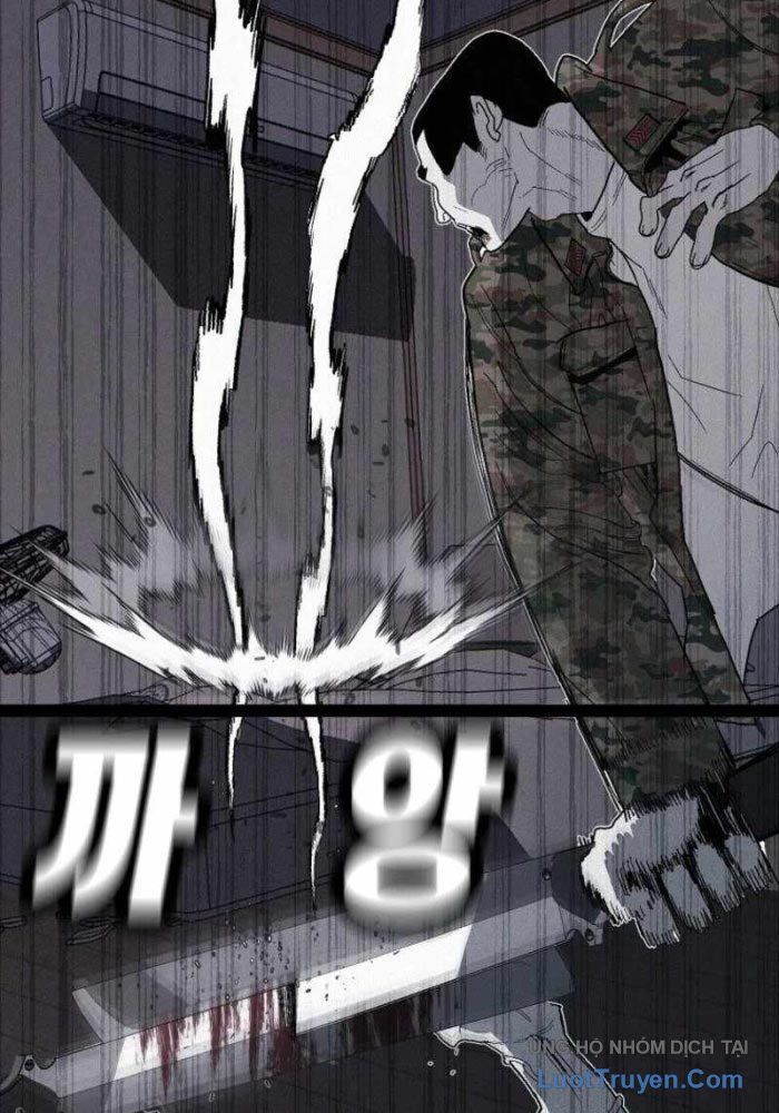 Sát Thủ Trung Sĩ Kim Chapter 1 - Trang 2