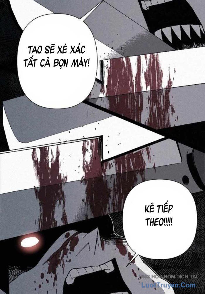 Sát Thủ Trung Sĩ Kim Chapter 1 - Trang 2