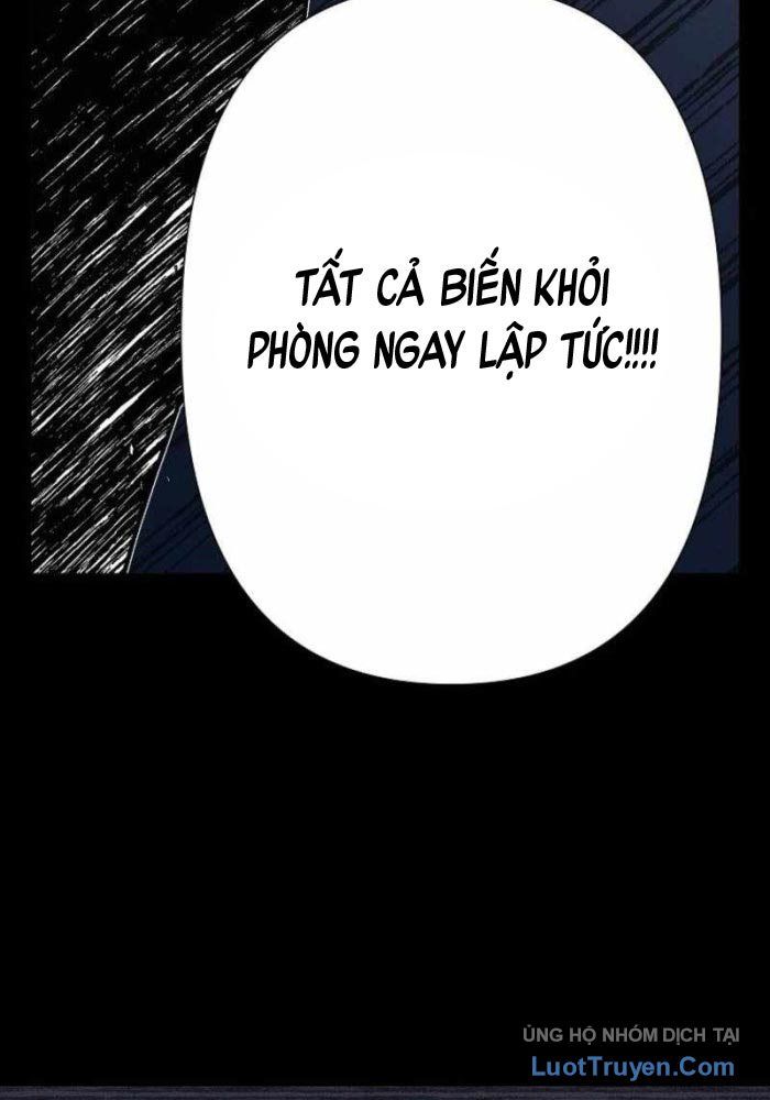 Sát Thủ Trung Sĩ Kim Chapter 1 - Trang 2
